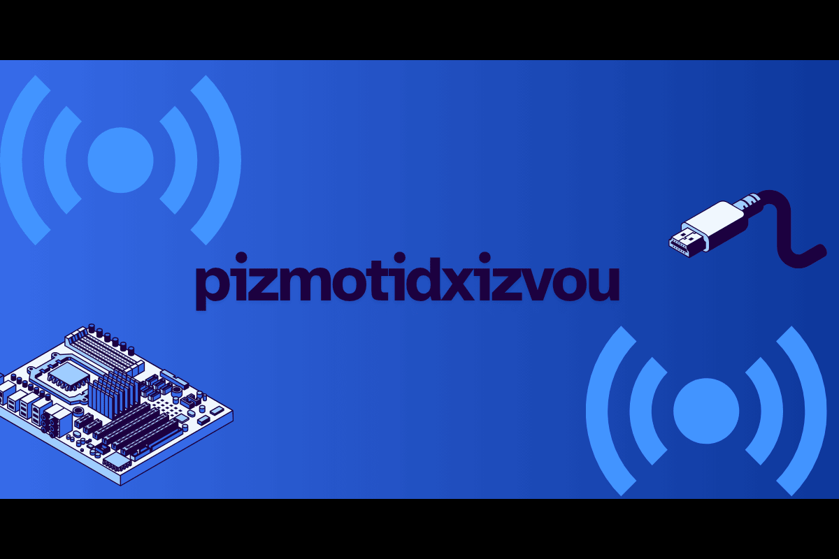 Pizmotidxizvou: Deciphering the mystery of an enigmatic term