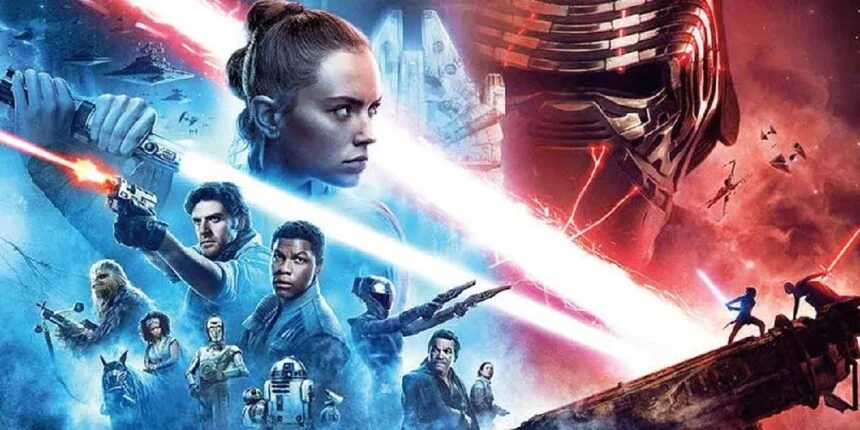 Star Wars Movie FX Maker Codes Complete Guide
