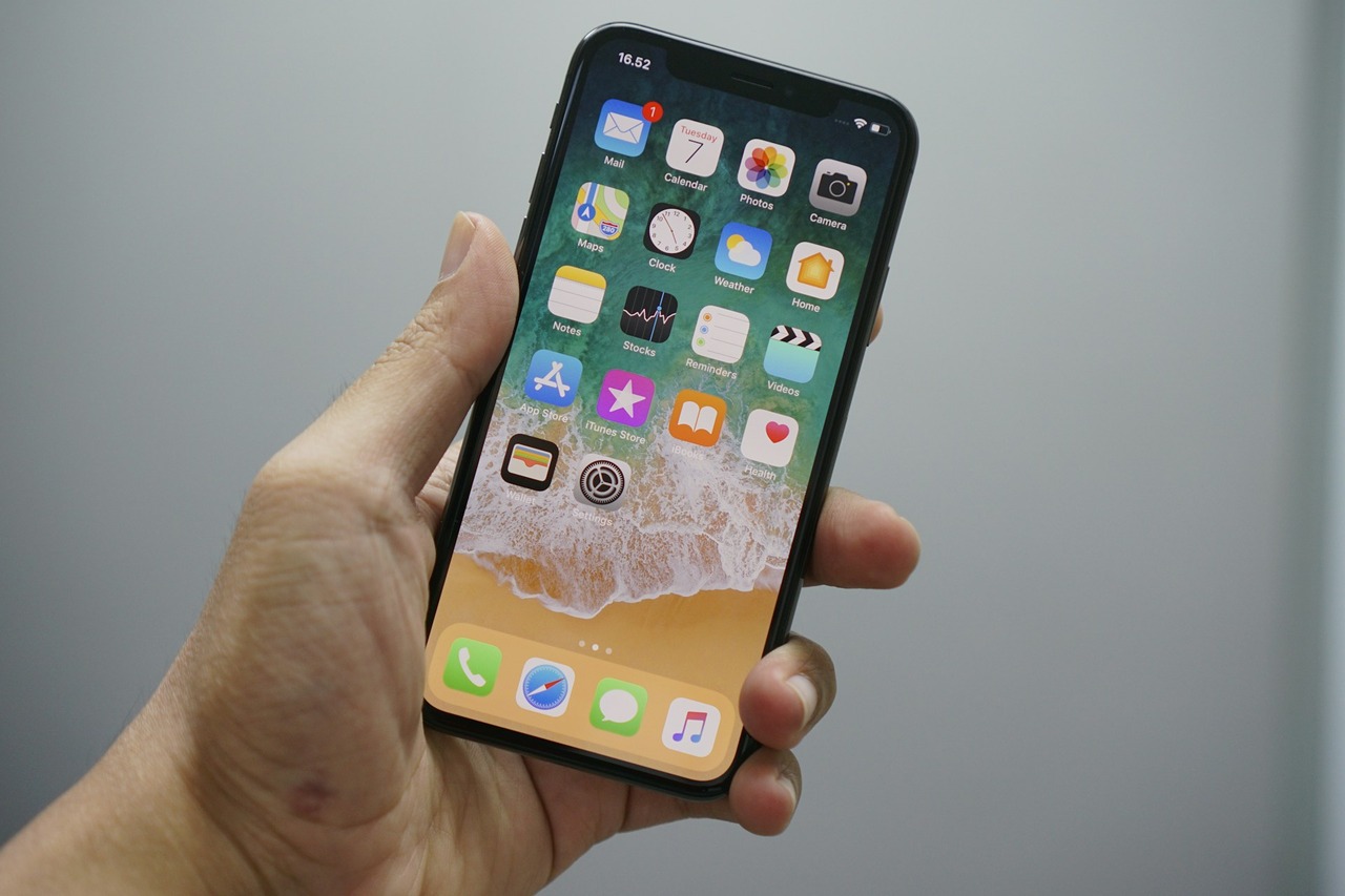 CdiPhone features and technologies you should know about
