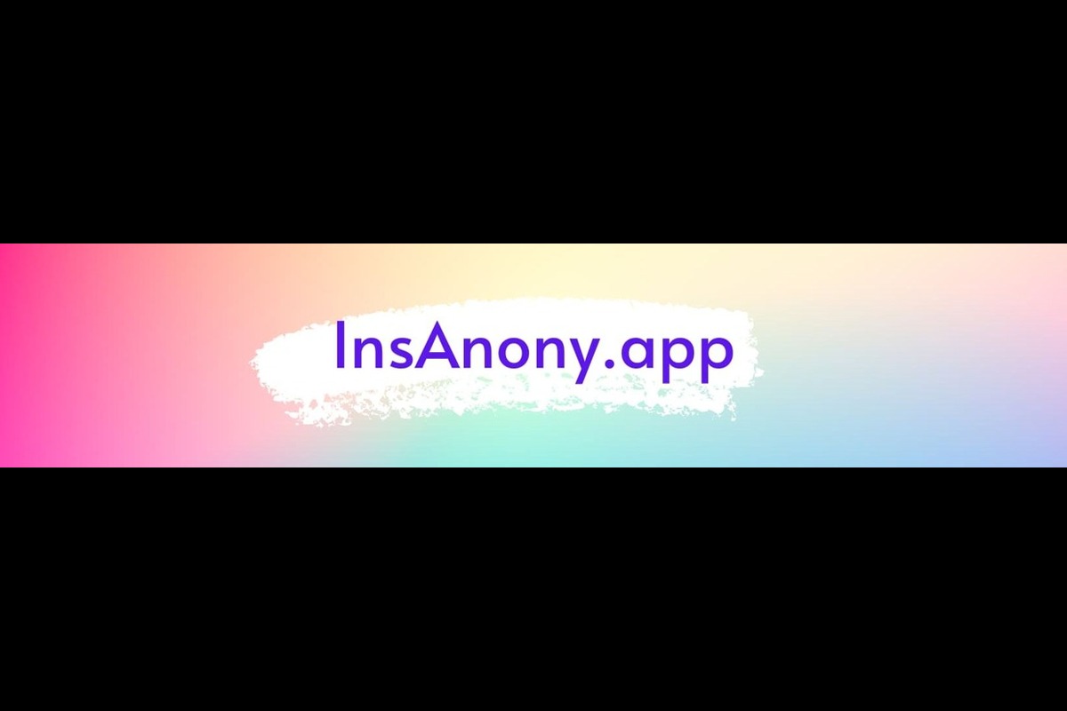 The 15 best alternatives to insanont to download Instagram stories anonymously