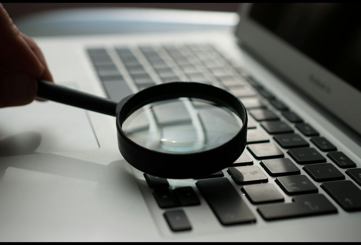 What is Seekde? A simple guide to modern search technologies.
