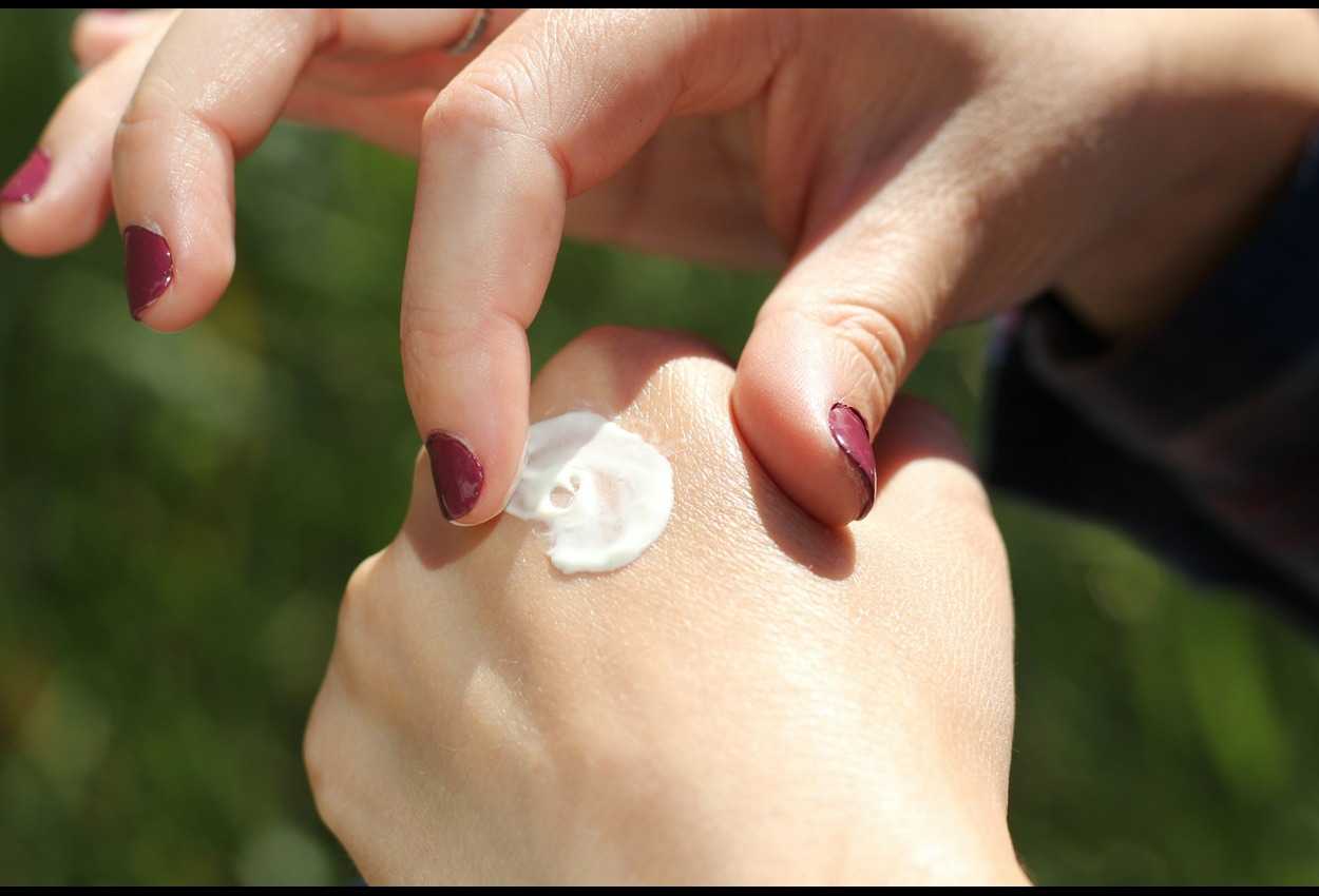 Skinpres T : The future of smart skincare technology