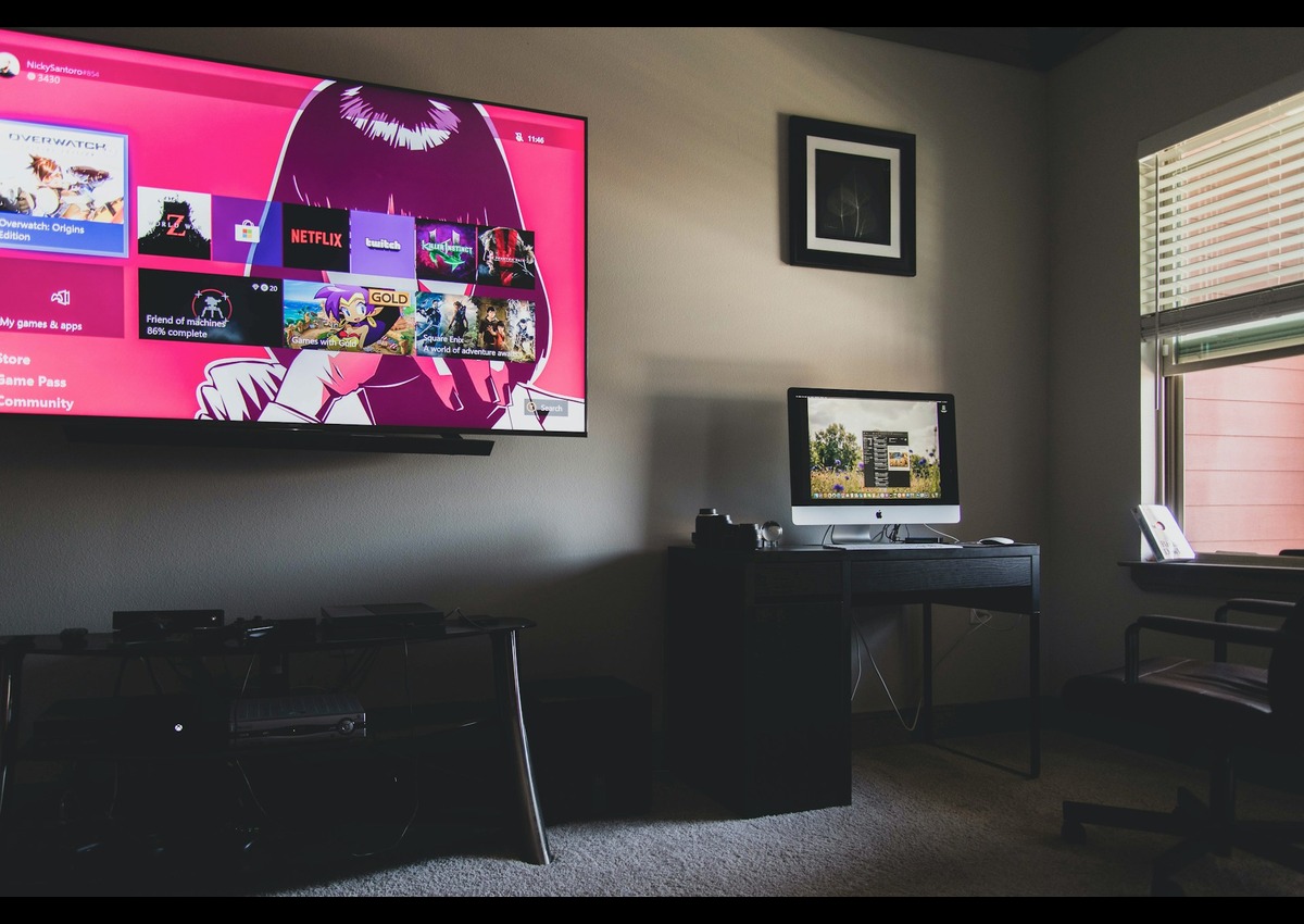 Discovering هنتاوي com: Features, Benefits and User Experience