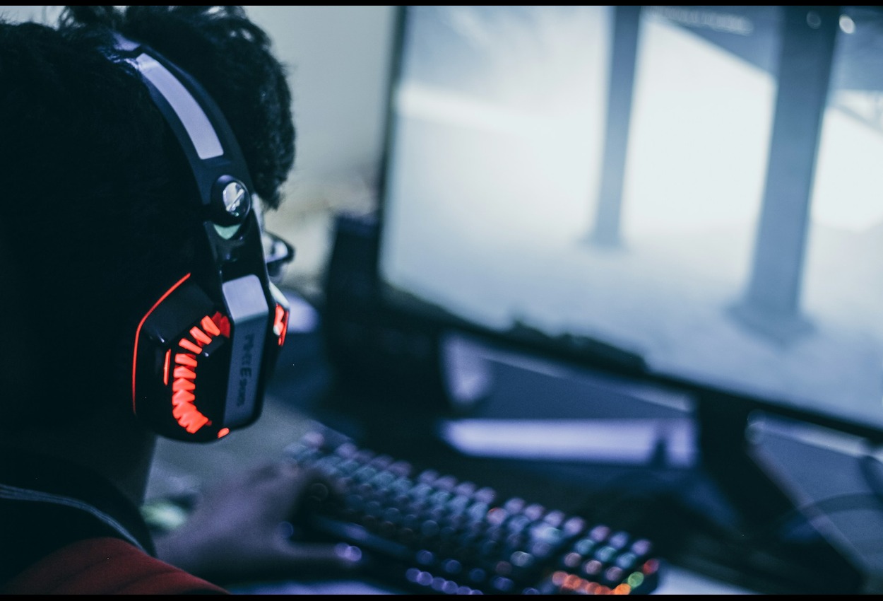 Trucofax: The Future of Game Personalization