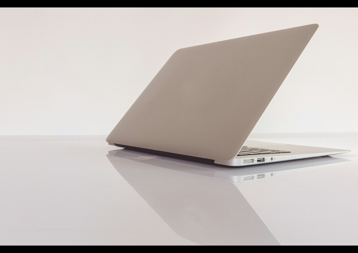 Mac Računala: Powerful and reliable computers you'll love