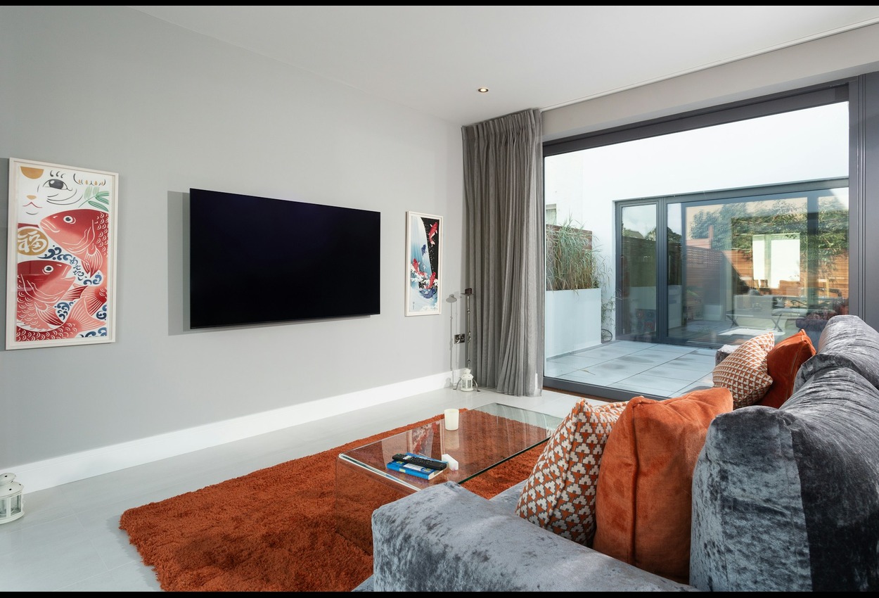 Sodiceram redefines ceramic tiles with Italian innovation