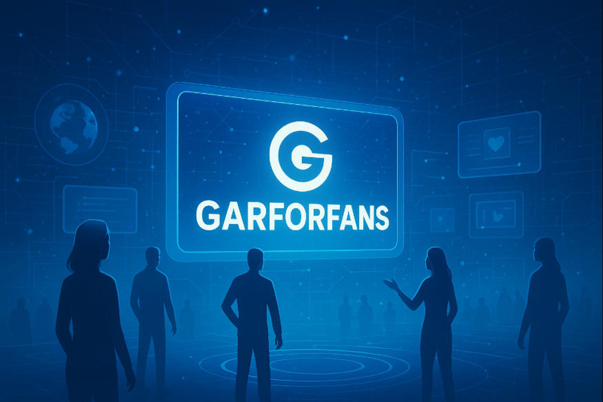 Garforfans Explained: Essential Guide and Information