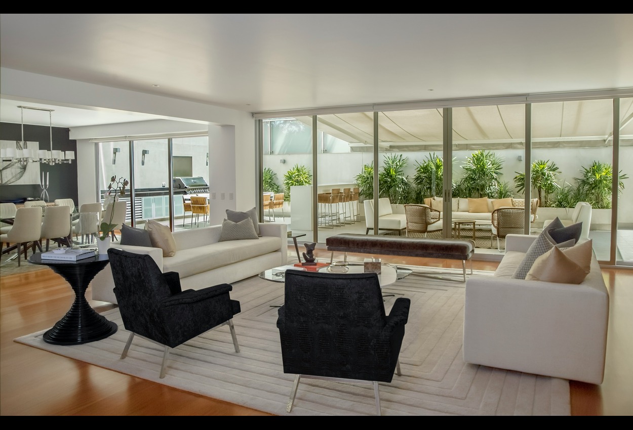 Markiseteppe: The elegant solution for sun protection and absolute comfort