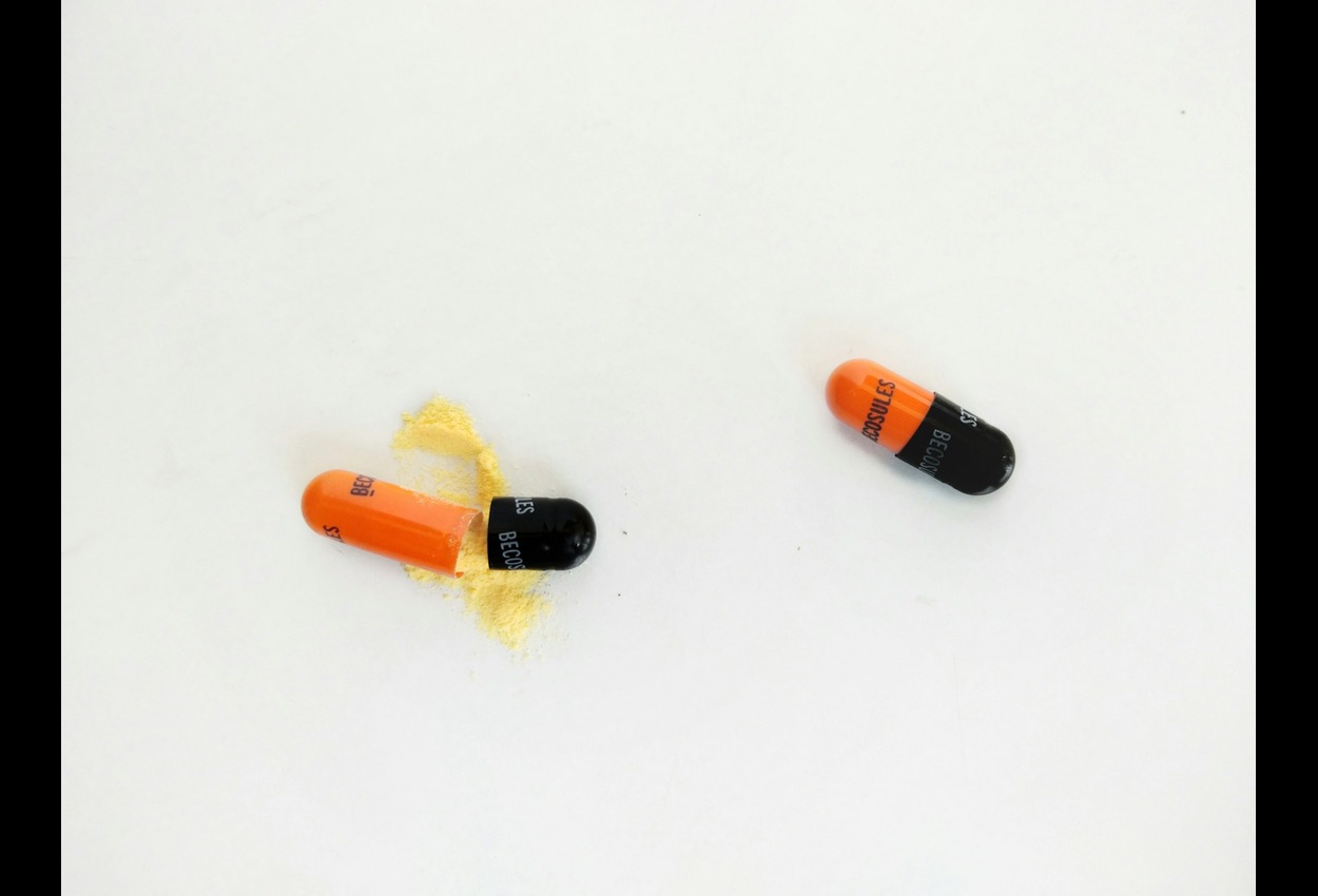 Prostavive Colibrim: The natural key to prostate health