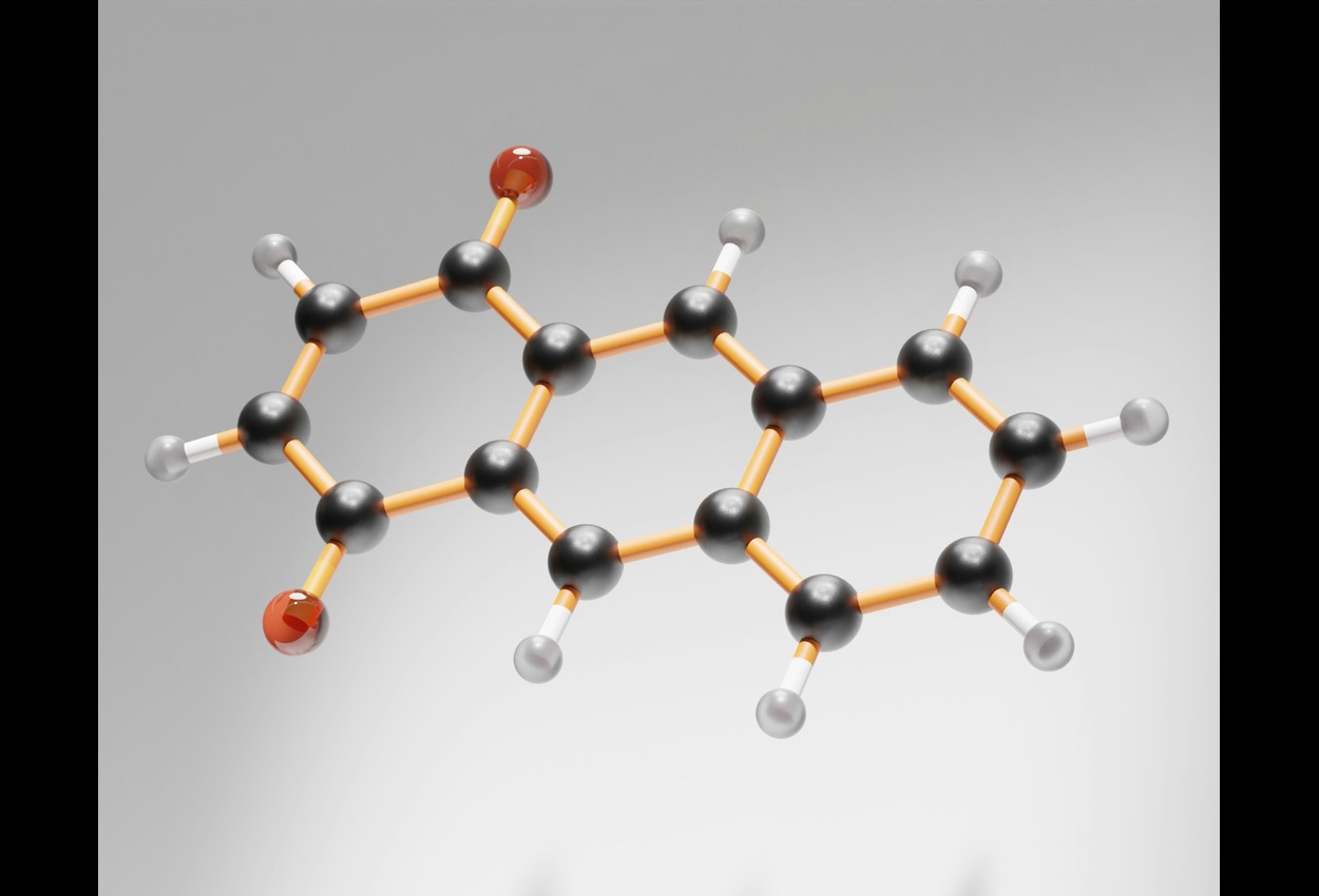 HCOOCH CH2 H2O: structure, properties and applications