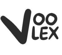 Voolex