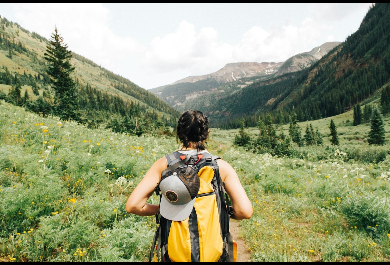 Discovering Lufanest: The Hidden Gem of Modern Living