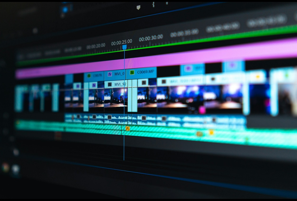 SFM Compile, render, and export your source filmmaker projects