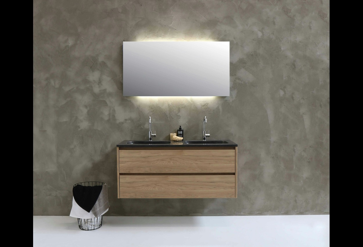 Slylar box: Redefining storage with modern design