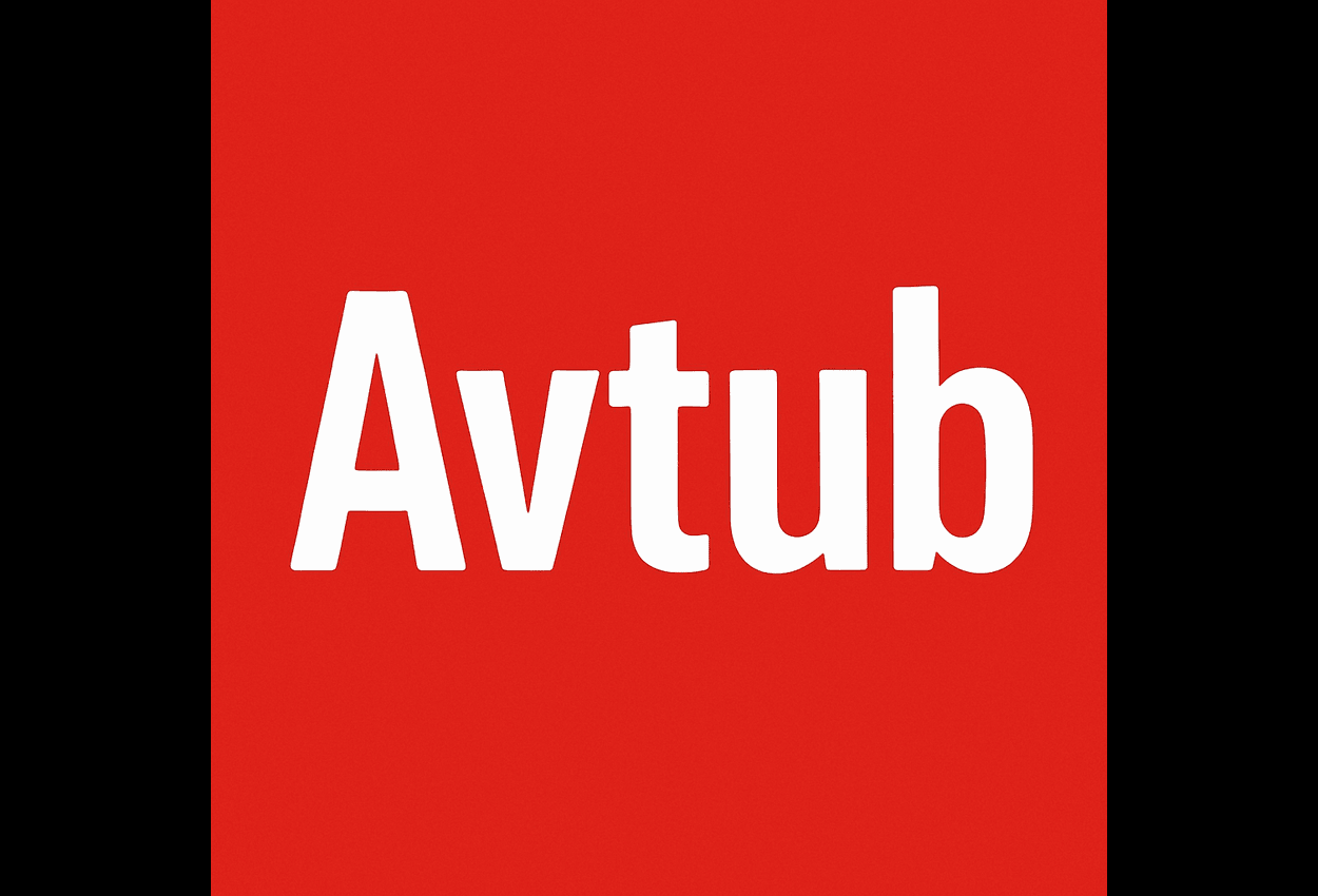 Avtub: A powerful guide to mastering technology and business knowledge