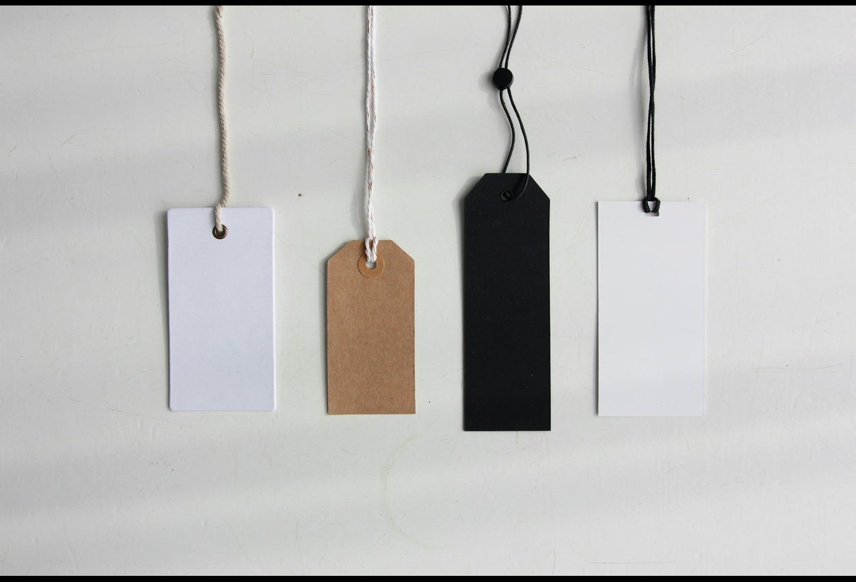 Literoticatags: The Power of Smart Content Tagging