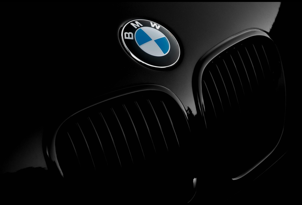 BMVX4 explained: what you need to know