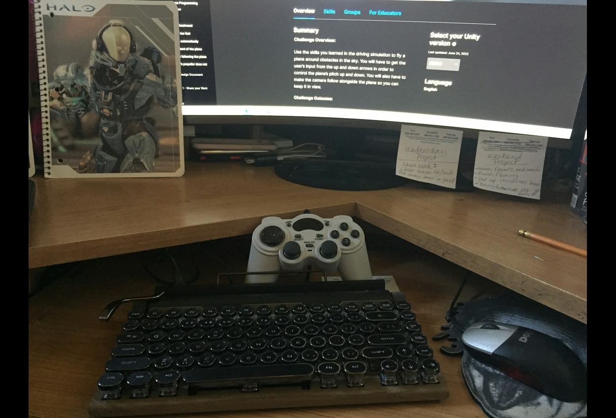 Gaymetu E: The powerful new platform that's transforming inclusive gaming