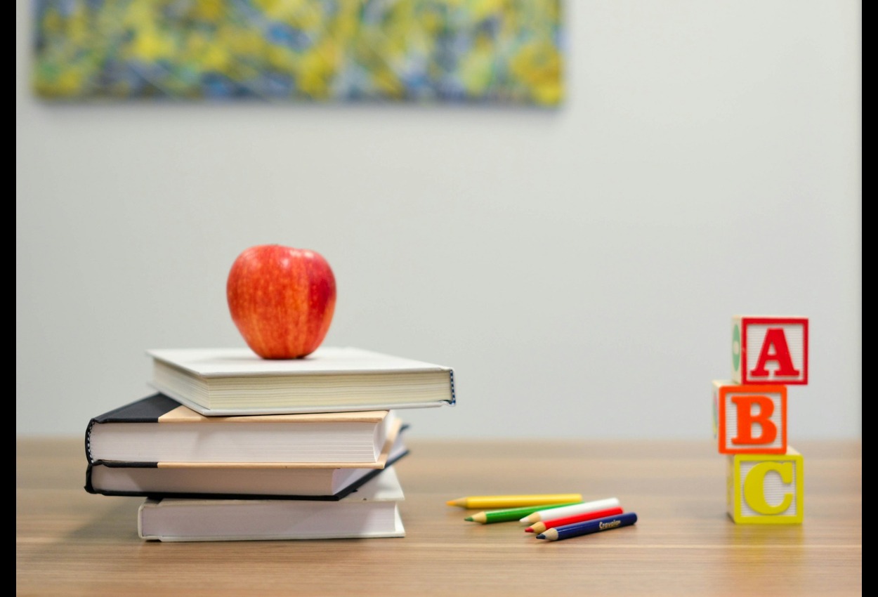 Duaction: A dual-action innovation for smarter results