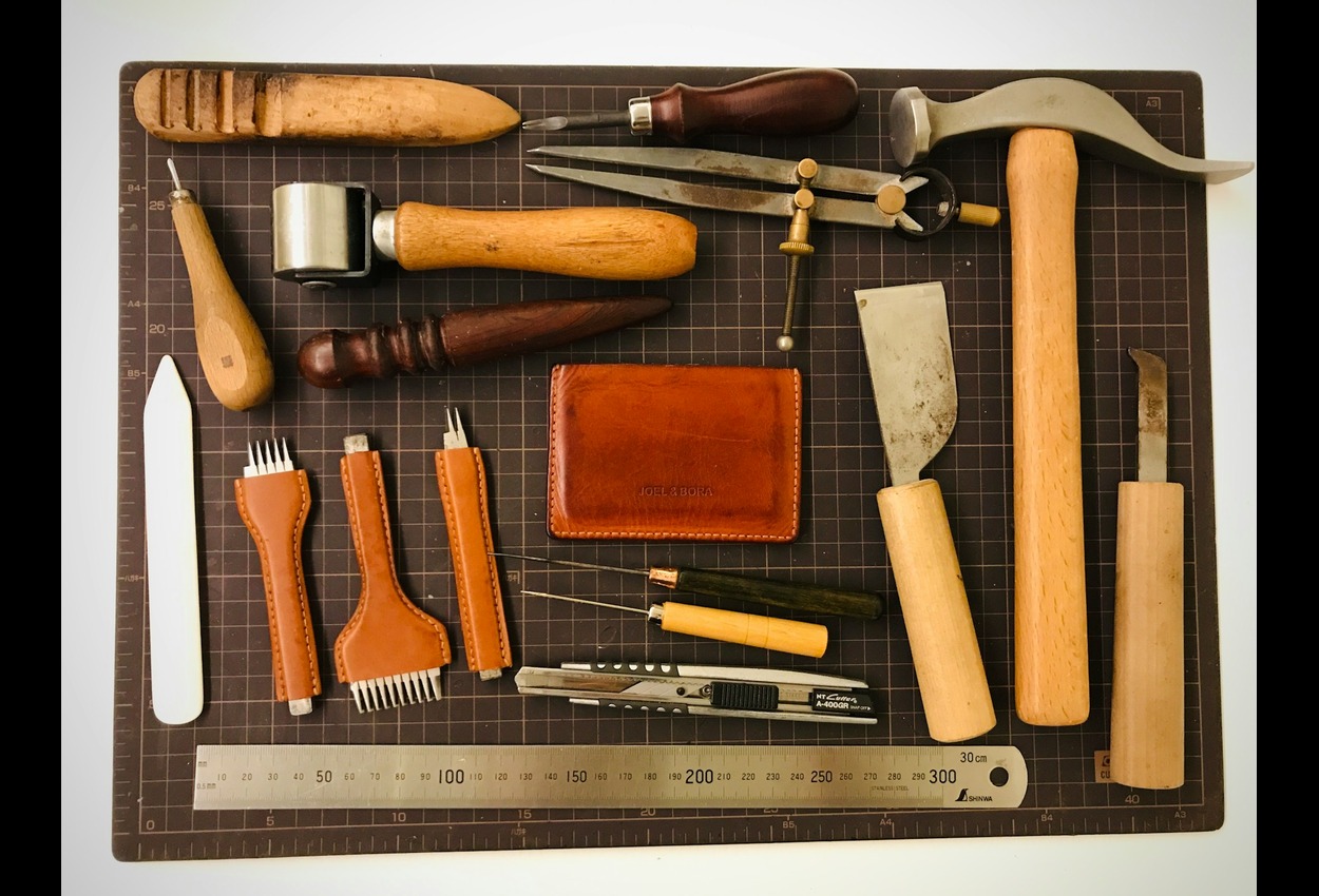 zuschneidfelle precision cutting for quality craftsmanship