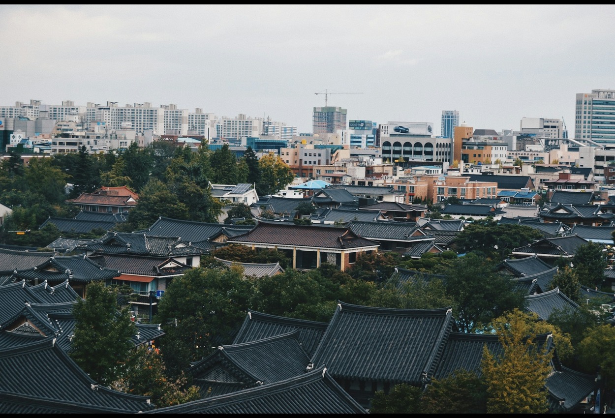 Axurbain is reinventing urban life in digital spaces.