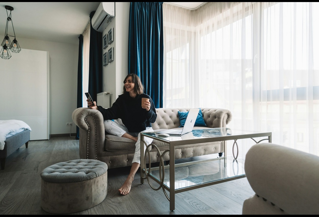 Xlecz: A new wave of creativity and digital innovation