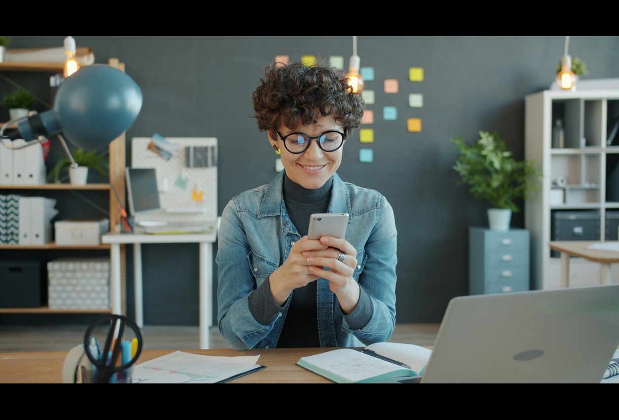 ECMiss: Smart tools for modern connectivity