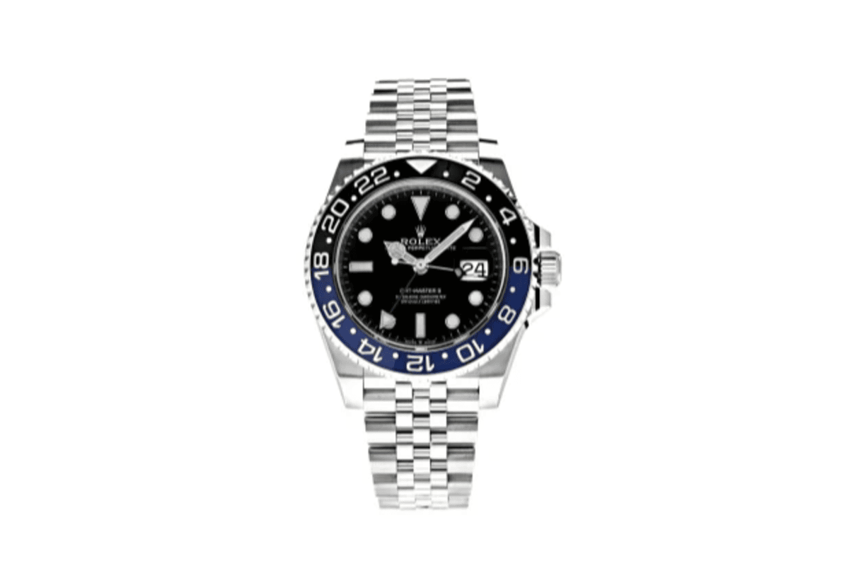 Replica Watches in Dubai: Where Craftsmanship Meets Affordability