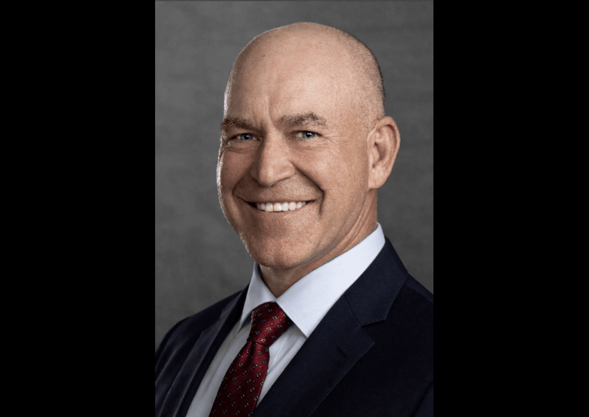 Claude Edward Elkins Jr: Life, legacy and influence