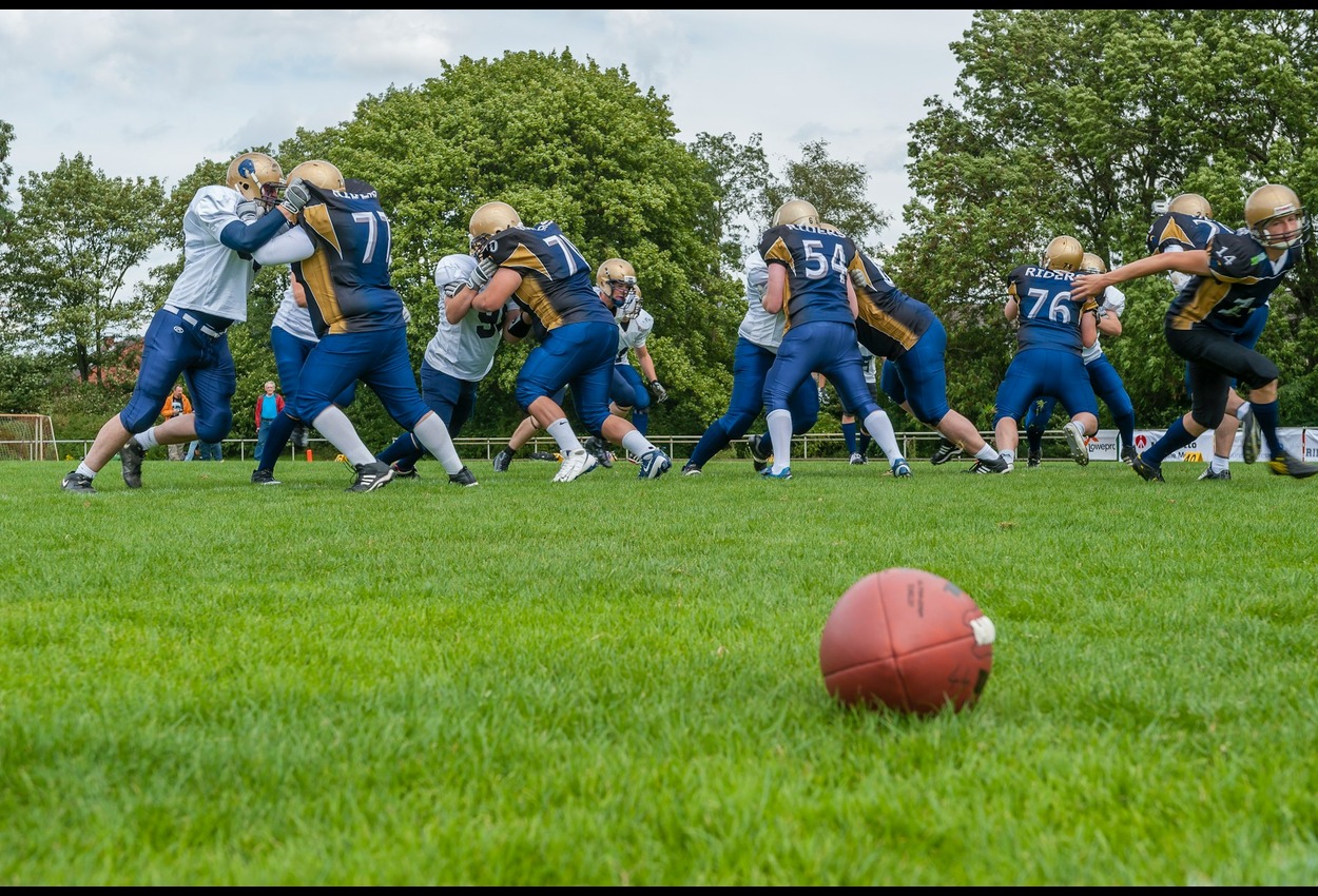 Unbelievable Insights from Miami Dolphins vs Los Angeles Rams Match PLayer Stats