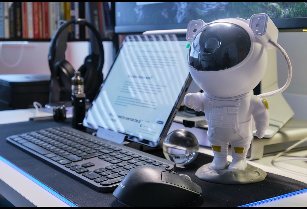 Why Meaimee 3 is the ultimate tool for content creators