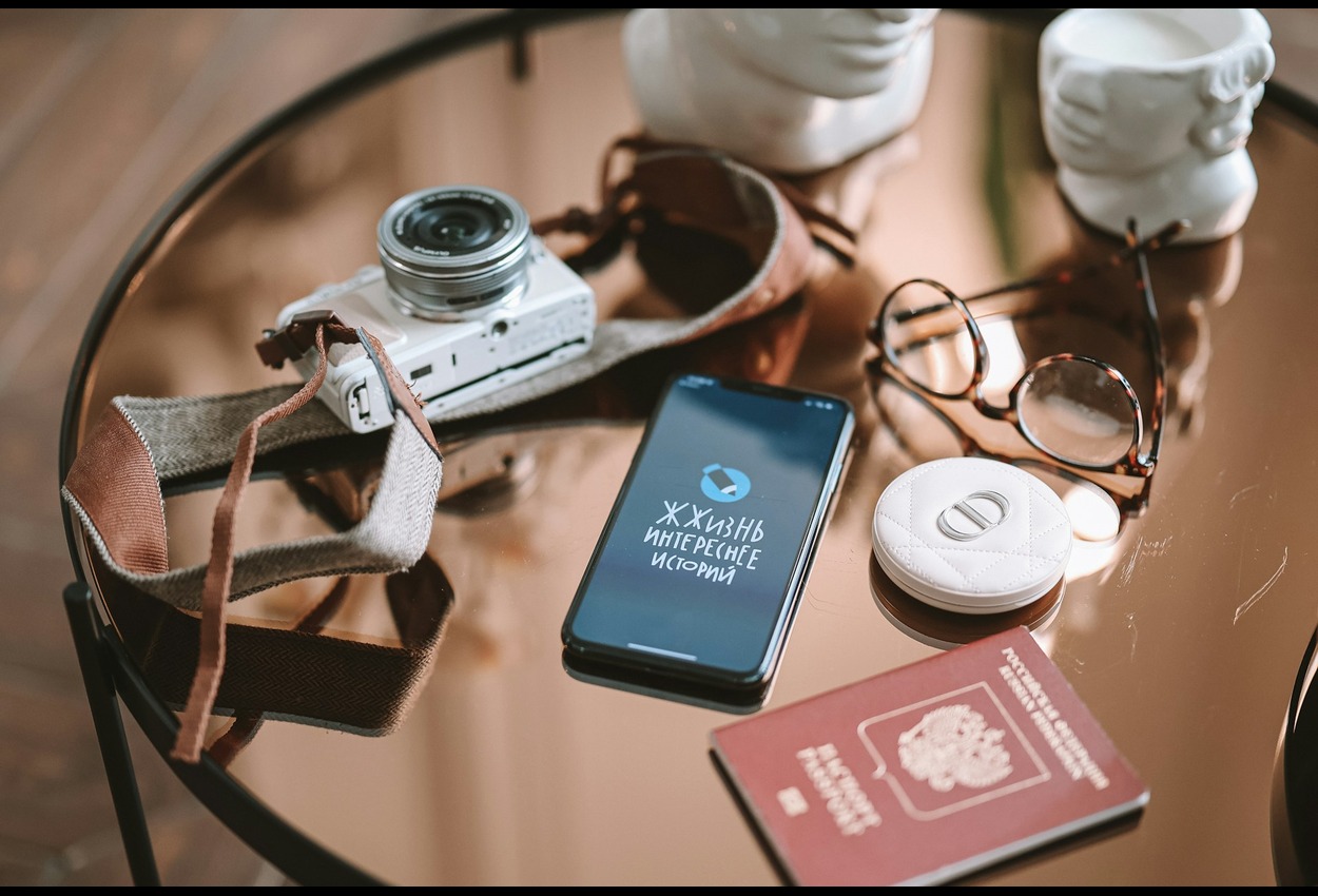 10 reasons why every blogger should adopt Oncepik today