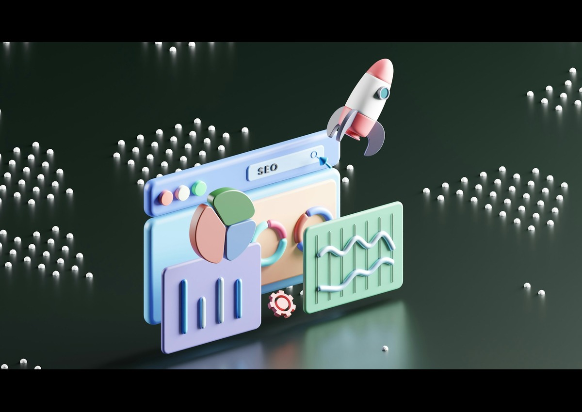 Optimize your online presence with URLwo: tips and tricks