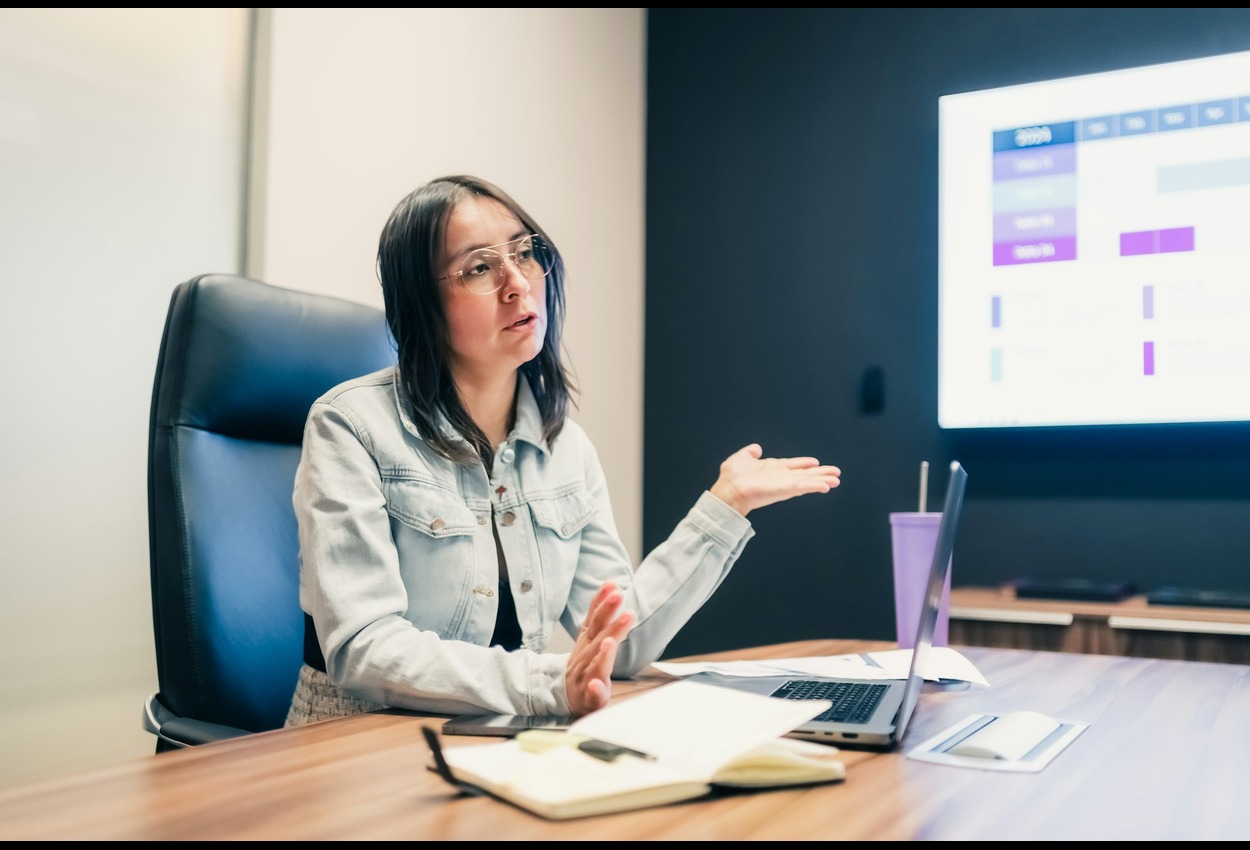 Protocolo operacional padrao | Complete Guide