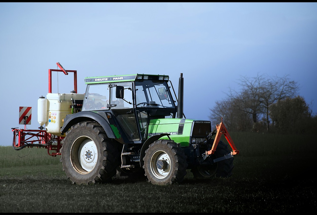 Practical Uses and Modern Perspectives of the Afruimwagens