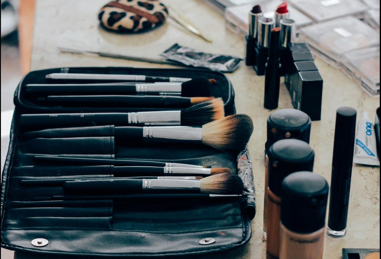 PP foundation: how it works and who it's for