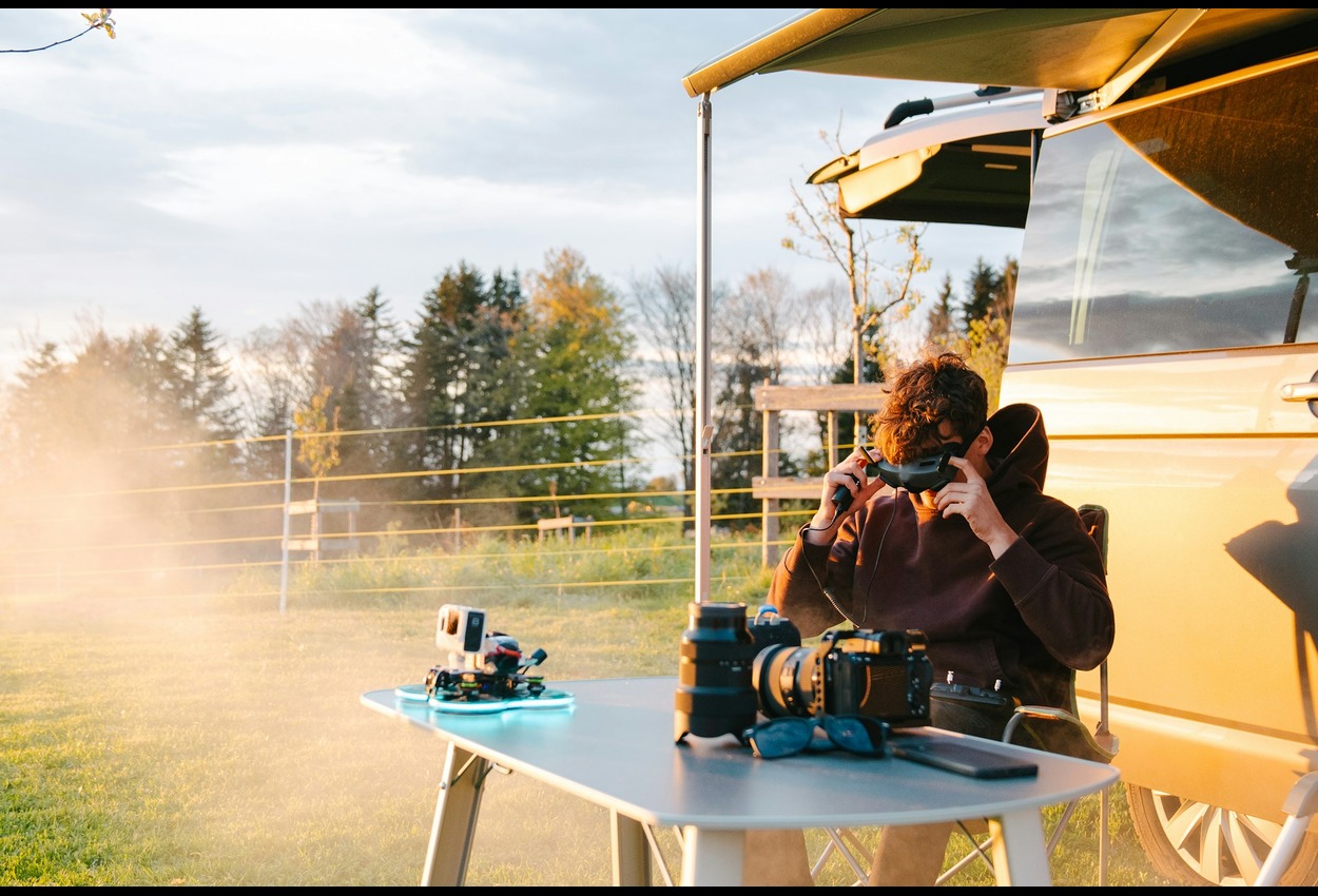 Nerwey: A simple guide to understanding its power