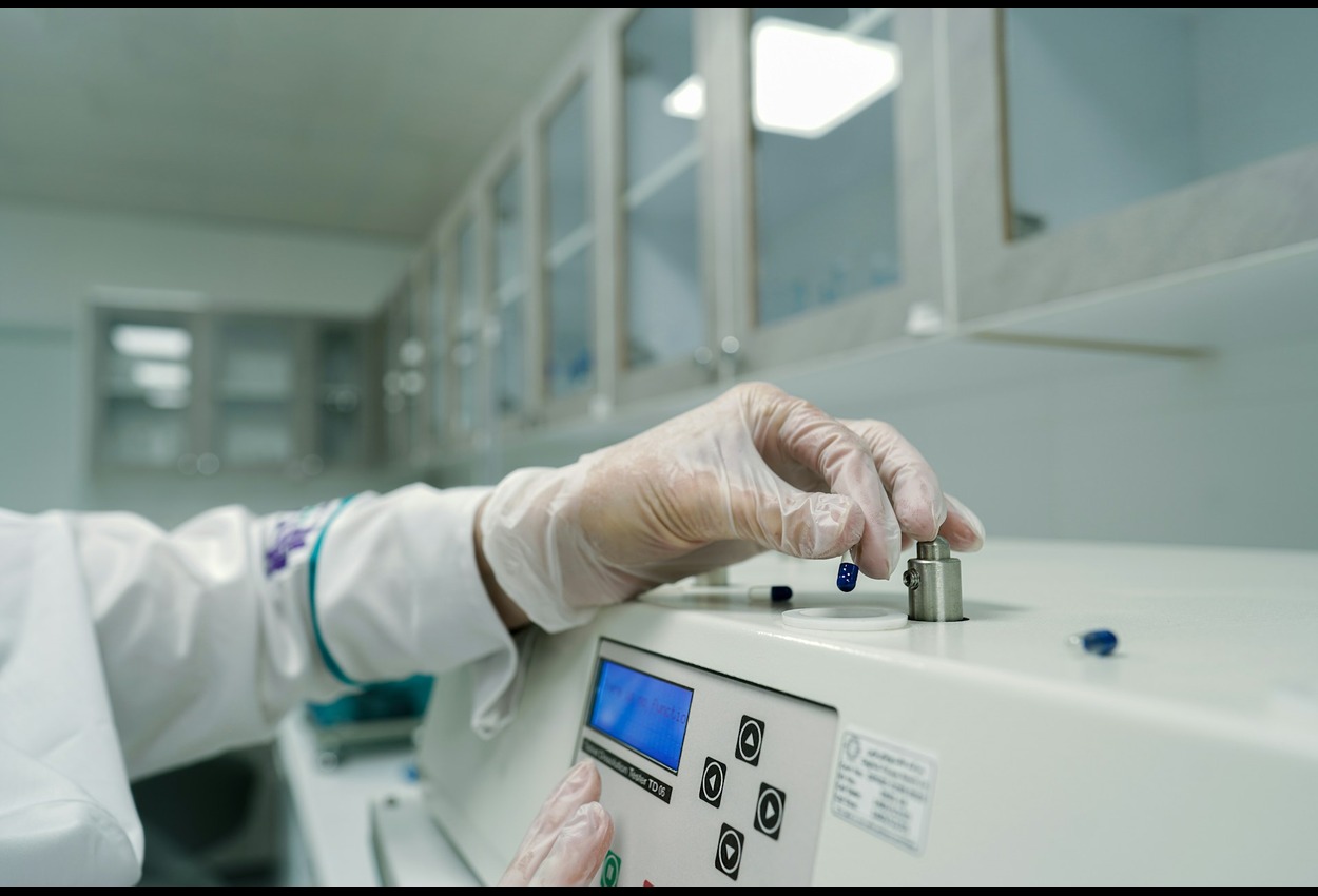 Pantagonar : The truth about it: uses, risks and benefits