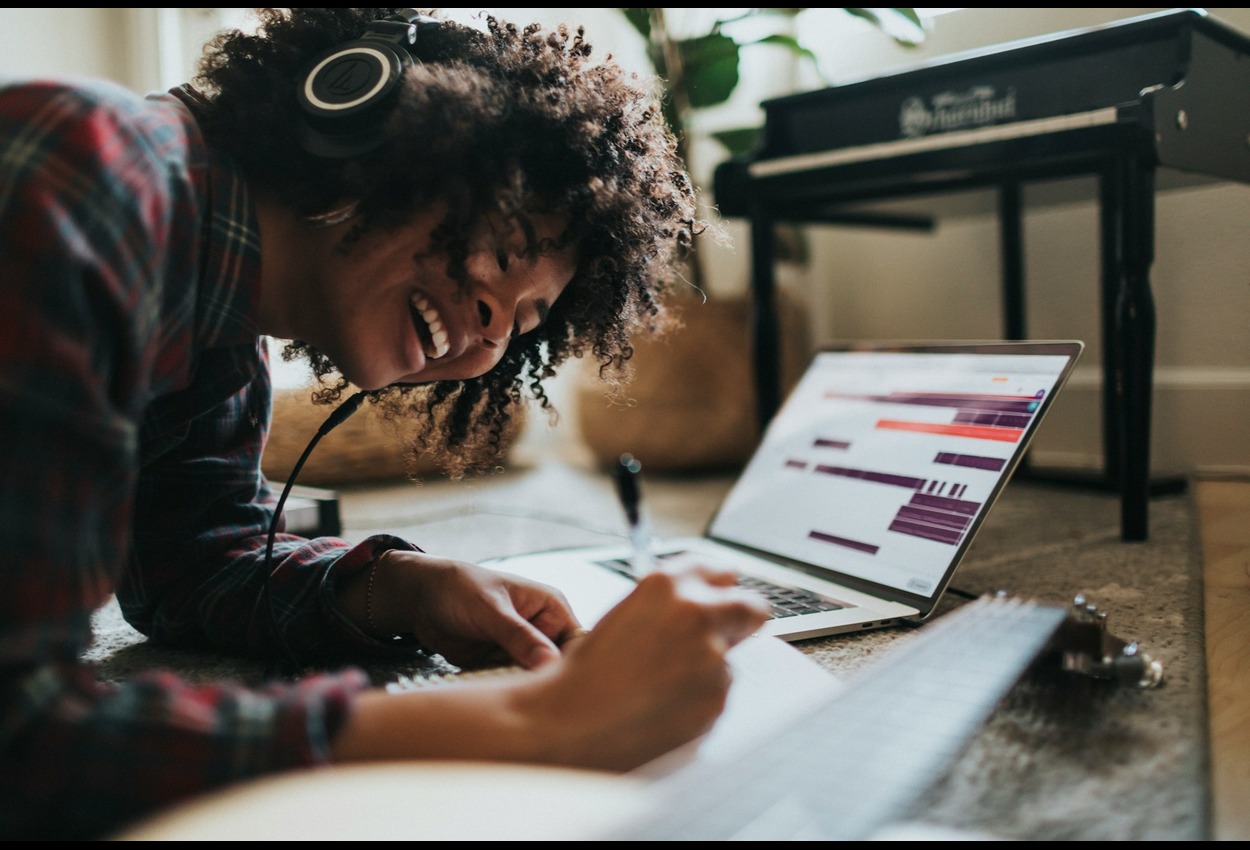 Miuzo: The ultimate guide to understanding its unique characteristics