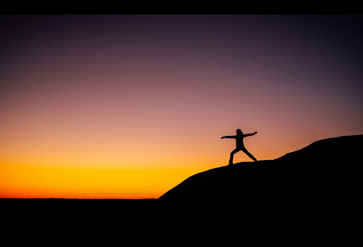 Bntamnh E demystified: everything you need to know