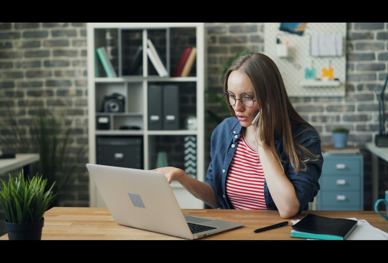 The rise of Milyom: why this platform is revolutionizing the world of blogging