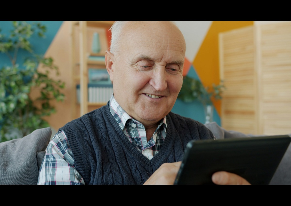 SOA OS23 Architecture: Key Features and Benefits
