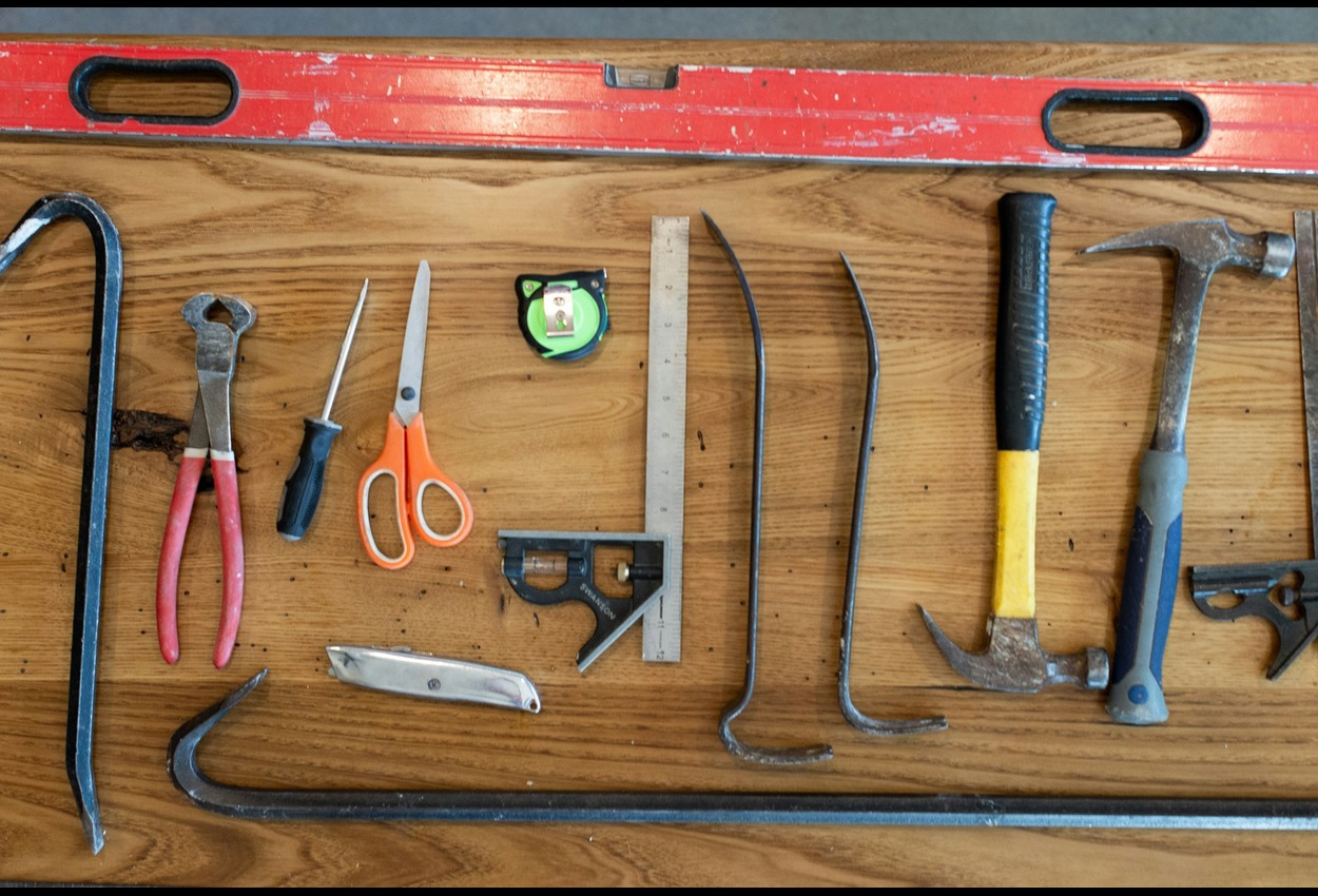 PLG Supplies: Eco-friendly options for environmentally conscious consumers