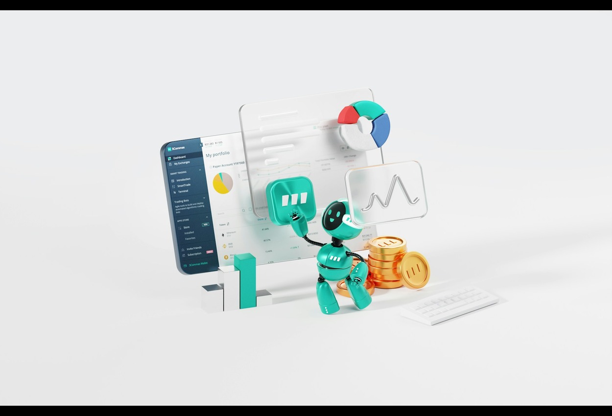 Is Blooket Bot risky, how and why?