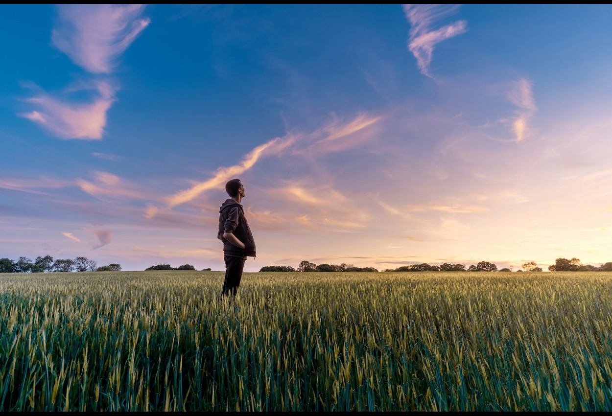 Improve your critical thinking skills with these 7 critical thinking exercises