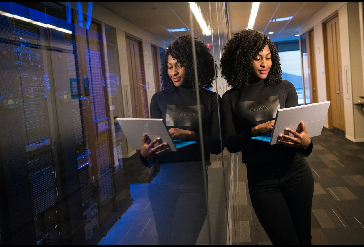 Why Whatsontech should be your preferred source of technology information