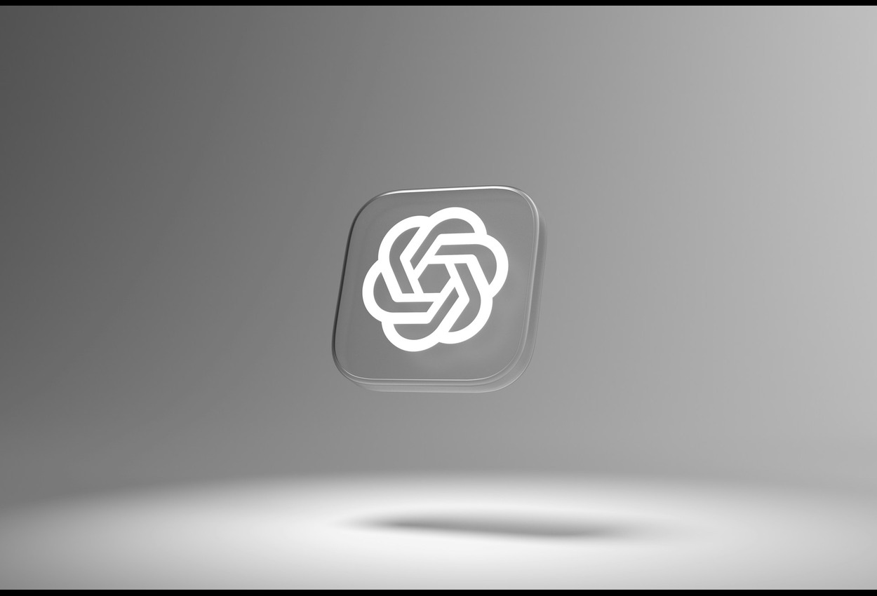 What is ChatPic? And how does it work?