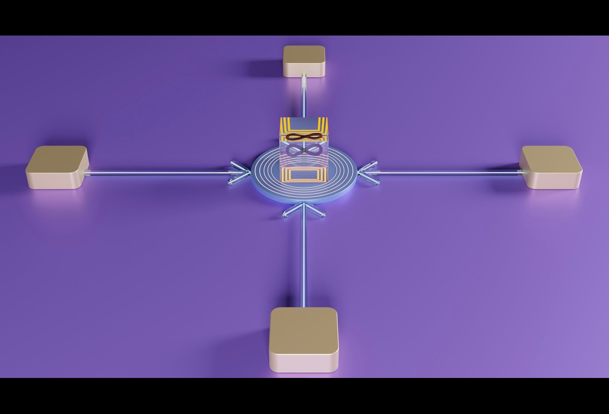 Common Errors Related to Platform Event Traps and How to Avoid Them