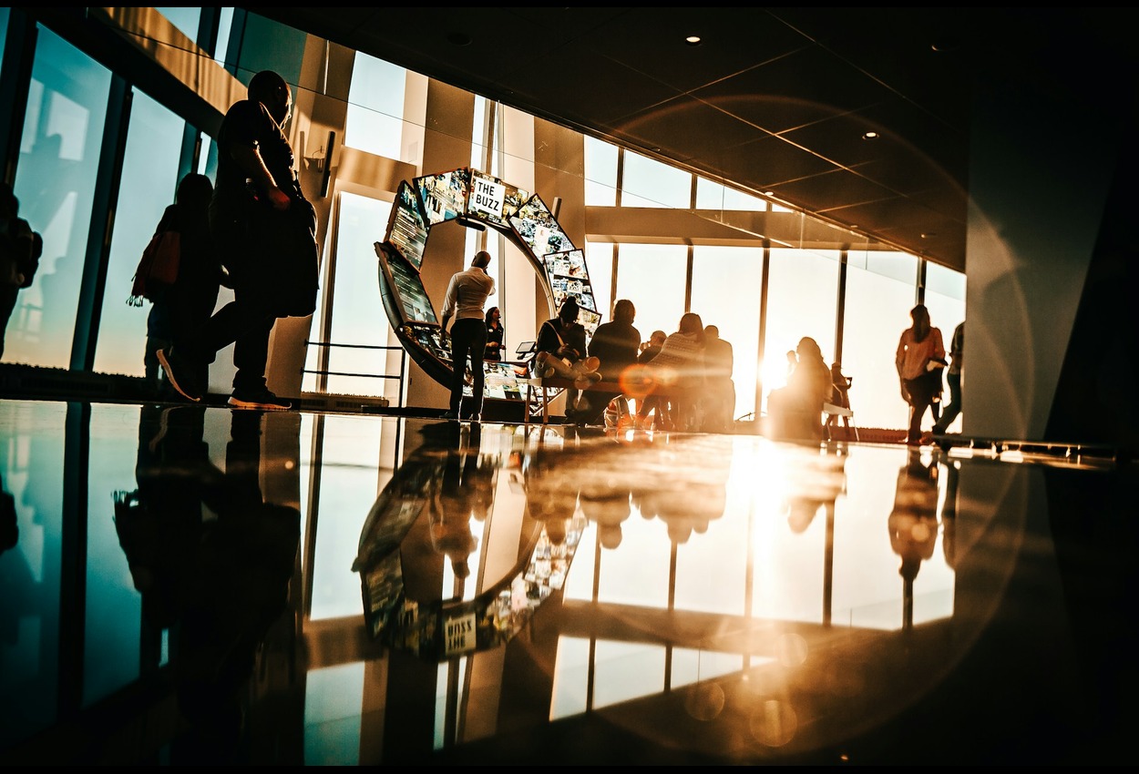 Virtual Infrastructure Navigator: Key Features of vRealize Infrastructure Navigator