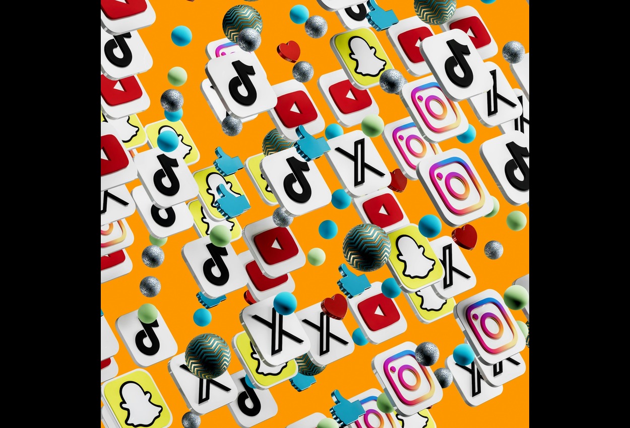 5 reasons to start using Sinkom today